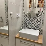 Na Przedmiesciu By Na Dni 아파트