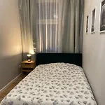 Na Przedmiesciu By Na Dni 브로츠와프