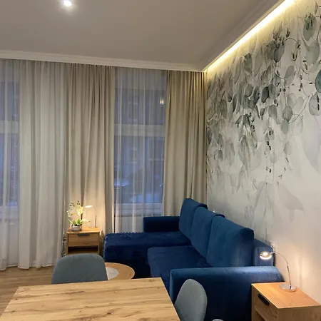 Na Przedmiesciu By Na Dni Wrocław