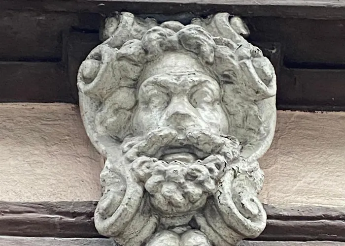 Appartement Na Przedmiesciu By Na Dni Wrocław