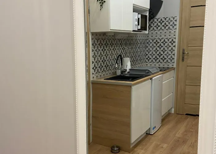 Na Przedmiesciu By Na Dni * Wrocław