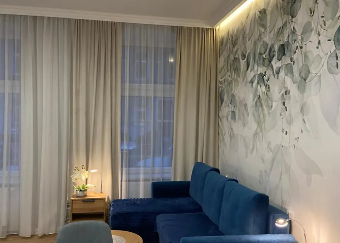 Na Przedmiesciu By Na Dni Wrocław