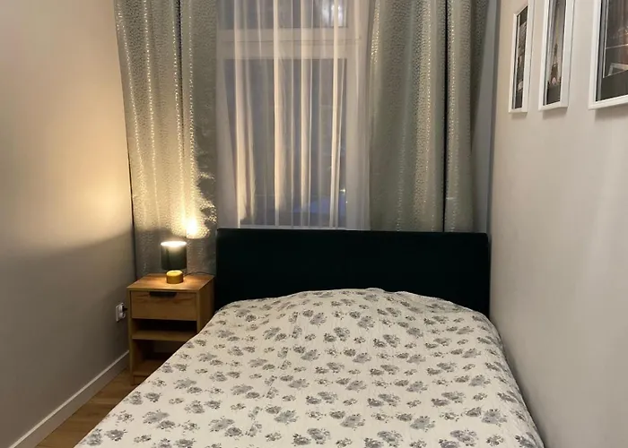 Na Przedmiesciu By Na Dni Wrocław