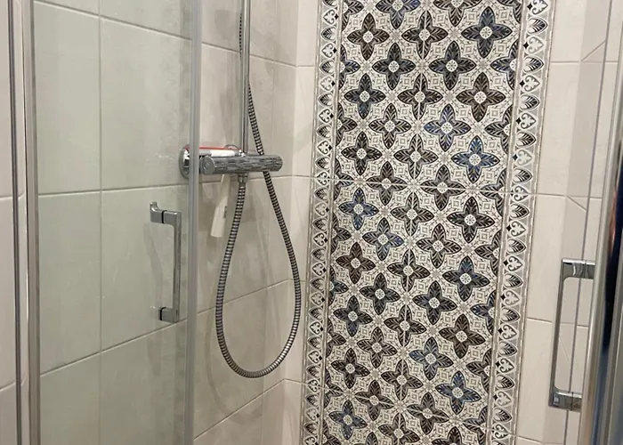 Na Przedmiesciu By Na Dni * Wrocław