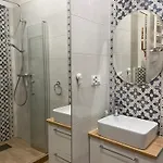Na Przedmiesciu By Na Dni Appartamento *