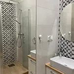 Na Przedmiesciu By Na Dni