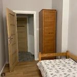 Na Przedmiesciu By Na Dni