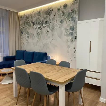 Na Przedmiesciu By Na Dni