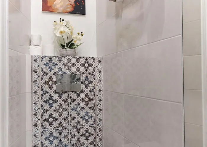 Na Przedmiesciu By Na Dni Wroclaw